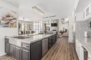 10113 E Topaz Dr, Scottsdale, AZ 85258 - Photo 17