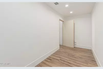 10113 E Topaz Drive, Scottsdale, AZ 85258 - Photo 55