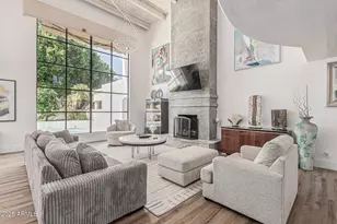 10113 E Topaz Dr, Scottsdale, AZ 85258 - Photo 1