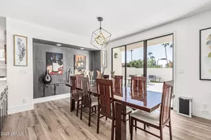 10113 E Topaz Dr, Scottsdale, AZ 85258 - Photo 25