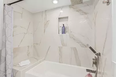 10113 E Topaz Drive, Scottsdale, AZ 85258 - Photo 43