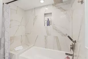 10113 E Topaz Dr, Scottsdale, AZ 85258 - Photo 43