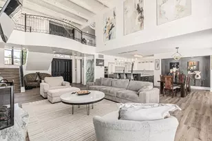 10113 E Topaz Dr, Scottsdale, AZ 85258 - Photo 11