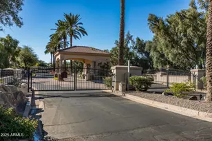 10113 E Topaz Dr, Scottsdale, AZ 85258 - Photo 85