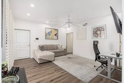 10113 E Topaz Drive, Scottsdale, AZ 85258 - Photo 51