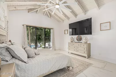10113 E Topaz Drive, Scottsdale, AZ 85258 - Photo 31
