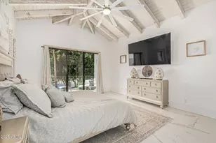 10113 E Topaz Dr, Scottsdale, AZ 85258 - Photo 31