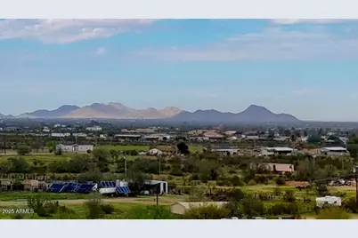 Tbd Huisatch Rd Lots C & D 2.5 Acr -- #-, Maricopa, AZ 85139 - Photo 11