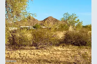 Tbd Huisatch Rd Lots C & D 2.5 Acr -- #-, Maricopa, AZ 85139 - Photo 15