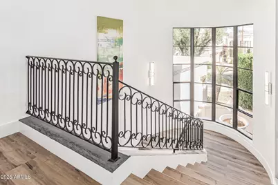 10113 E Topaz Drive, Scottsdale, AZ 85258 - Photo 49