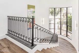 10113 E Topaz Dr, Scottsdale, AZ 85258 - Photo 49