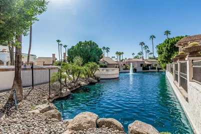 10113 E Topaz Drive, Scottsdale, AZ 85258 - Photo 77