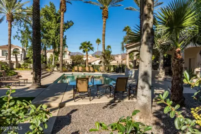 10113 E Topaz Drive, Scottsdale, AZ 85258 - Photo 79