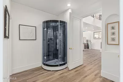 10113 E Topaz Drive, Scottsdale, AZ 85258 - Photo 53