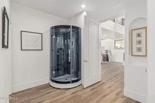 10113 E Topaz Dr, Scottsdale, AZ 85258 - Photo 53