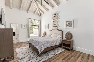 10113 E Topaz Dr, Scottsdale, AZ 85258 - Photo 39