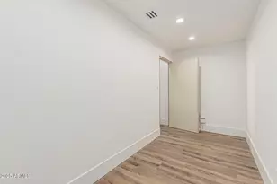 10113 E Topaz Dr, Scottsdale, AZ 85258 - Photo 55