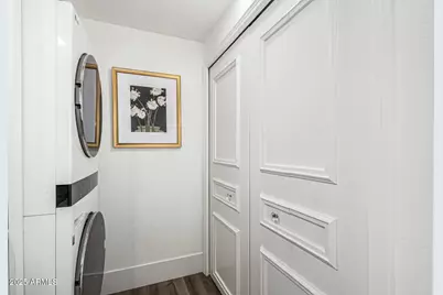 10113 E Topaz Drive, Scottsdale, AZ 85258 - Photo 21