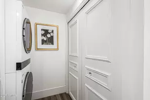 10113 E Topaz Dr, Scottsdale, AZ 85258 - Photo 21