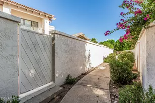 10113 E Topaz Dr, Scottsdale, AZ 85258 - Photo 63