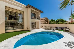 10113 E Topaz Dr, Scottsdale, AZ 85258 - Photo 3