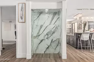 10113 E Topaz Dr, Scottsdale, AZ 85258 - Photo 27