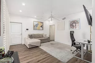 10113 E Topaz Dr, Scottsdale, AZ 85258 - Photo 51