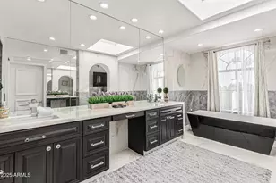 10113 E Topaz Dr, Scottsdale, AZ 85258 - Photo 35