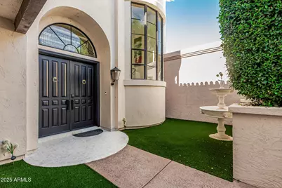 10113 E Topaz Drive, Scottsdale, AZ 85258 - Photo 7