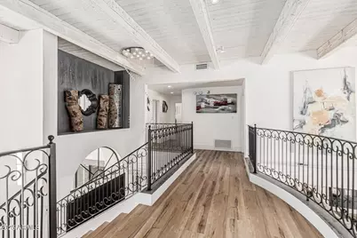 10113 E Topaz Drive, Scottsdale, AZ 85258 - Photo 47