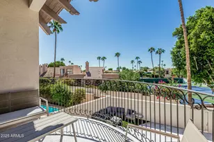 10113 E Topaz Dr, Scottsdale, AZ 85258 - Photo 37