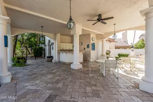 10113 E Topaz Dr, Scottsdale, AZ 85258 - Photo 69