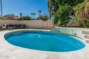 10113 E Topaz Dr, Scottsdale, AZ 85258 - Photo 57