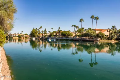 10113 E Topaz Drive, Scottsdale, AZ 85258 - Photo 75