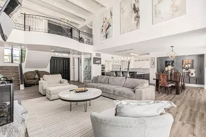 10113 E Topaz Drive, Scottsdale, AZ 85258 - Photo 11