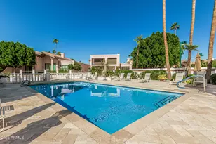 10113 E Topaz Dr, Scottsdale, AZ 85258 - Photo 71