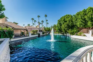 10113 E Topaz Dr, Scottsdale, AZ 85258 - Photo 5