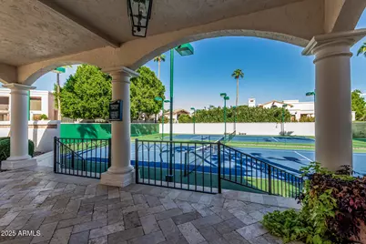 10113 E Topaz Drive, Scottsdale, AZ 85258 - Photo 65