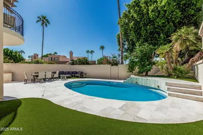 10113 E Topaz Drive, Scottsdale, AZ 85258 - Photo 61