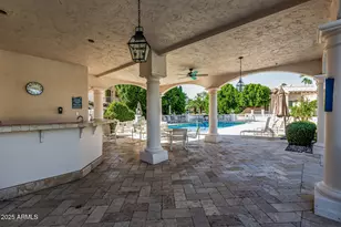 10113 E Topaz Dr, Scottsdale, AZ 85258 - Photo 67