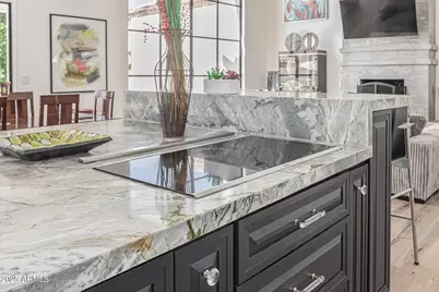 10113 E Topaz Drive, Scottsdale, AZ 85258 - Photo 19