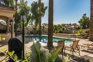 10113 E Topaz Dr, Scottsdale, AZ 85258 - Photo 81