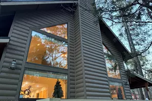 3122 S Briarwood Ln, Pinetop, AZ 85935 - Photo 57