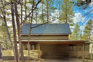 3122 S Briarwood Ln, Pinetop, AZ 85935 - Photo 43