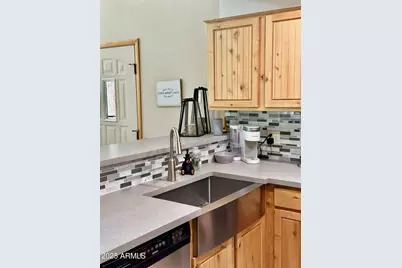 3122 S Briarwood Lane, Pinetop, AZ 85935 - Photo 11