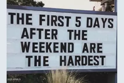 3122 S Briarwood Lane, Pinetop, AZ 85935 - Photo 67