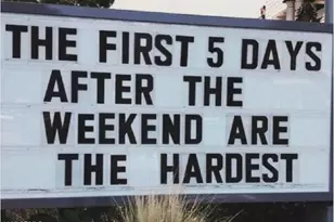 3122 S Briarwood Ln, Pinetop, AZ 85935 - Photo 67