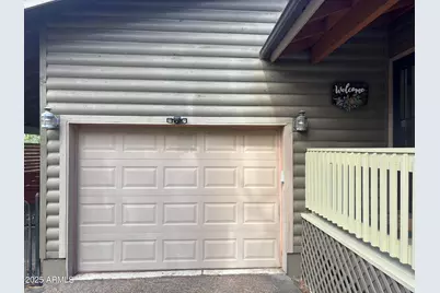 3122 S Briarwood Lane, Pinetop, AZ 85935 - Photo 41