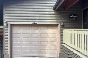 3122 S Briarwood Ln, Pinetop, AZ 85935 - Photo 41