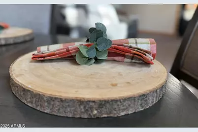 3122 S Briarwood Lane, Pinetop, AZ 85935 - Photo 7